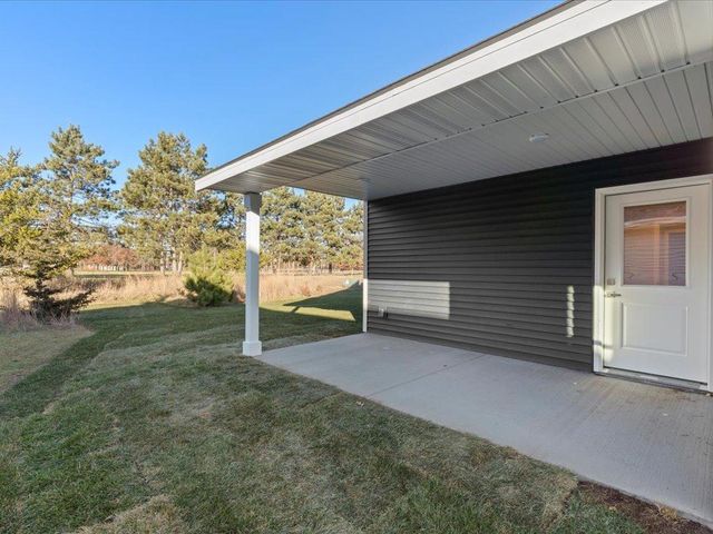 Lot C Jericho Road, Baxter, MN 56425