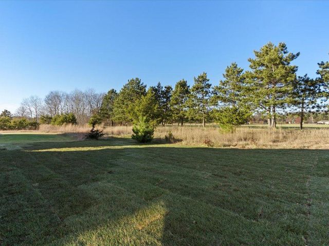 Lot C Jericho Road, Baxter, MN 56425