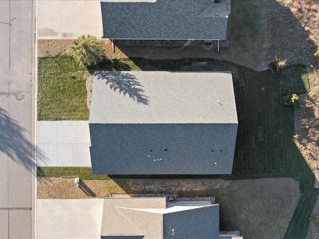 Lot C Jericho Road, Baxter, MN 56425