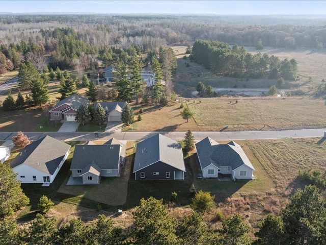 Lot C Jericho Road, Baxter, MN 56425