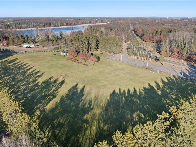 Lot C Jericho Road, Baxter, MN 56425