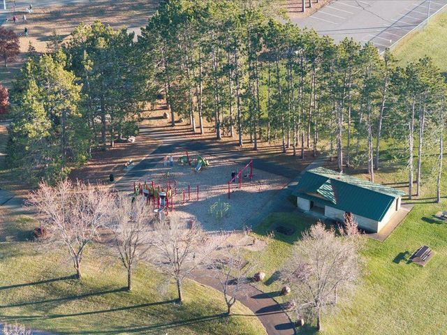 Lot C Jericho Road, Baxter, MN 56425