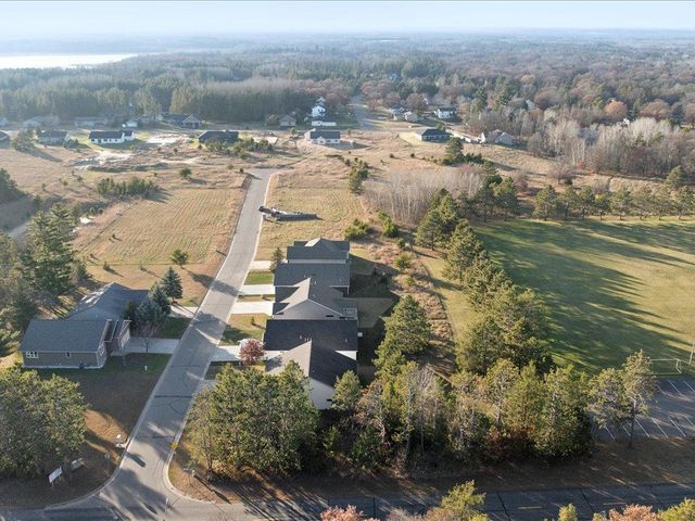 Lot C Jericho Road, Baxter, MN 56425