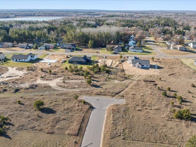 Lot C Jericho Road, Baxter, MN 56425