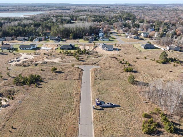 Lot C Jericho Road, Baxter, MN 56425