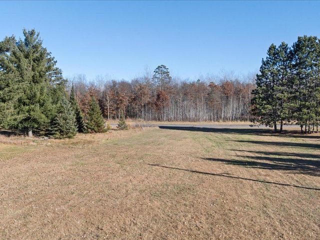 Lot C Jericho Road, Baxter, MN 56425