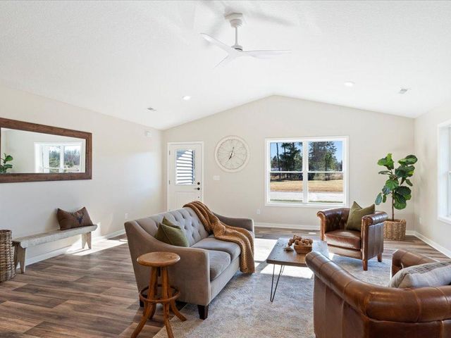 Lot C Jericho Road, Baxter, MN 56425