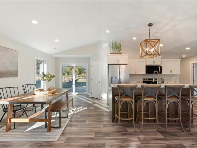 Lot C Jericho Road, Baxter, MN 56425