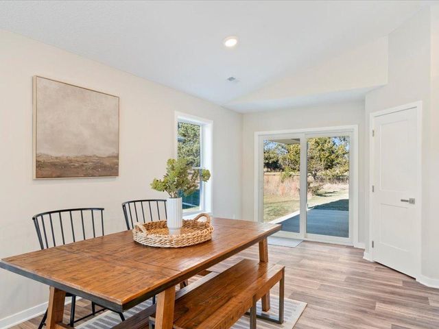 Lot C Jericho Road, Baxter, MN 56425