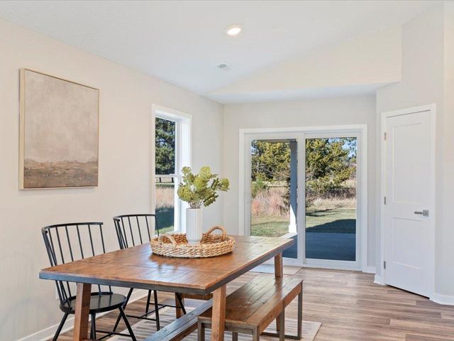 Lot C Jericho Road, Baxter, MN 56425