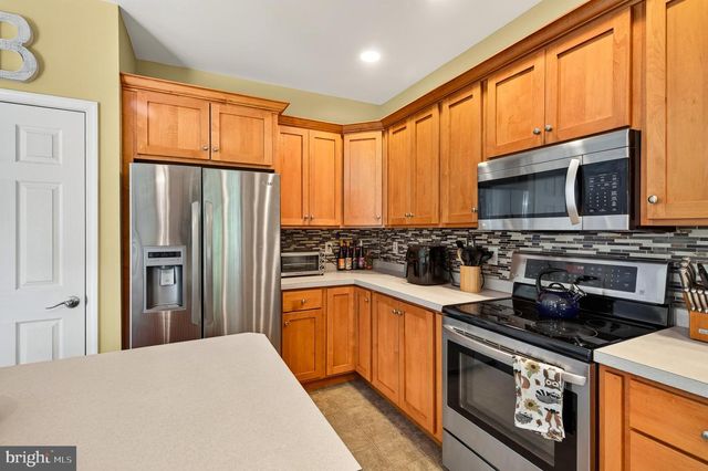 703 GREEN ST, Bridgeport, PA 19405
