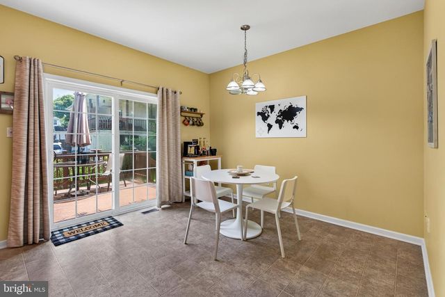 703 GREEN ST, Bridgeport, PA 19405