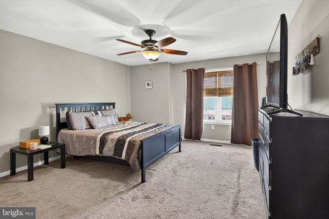 703 GREEN ST, Bridgeport, PA 19405