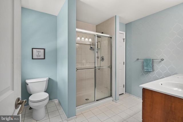 703 GREEN ST, Bridgeport, PA 19405