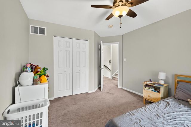 703 GREEN ST, Bridgeport, PA 19405