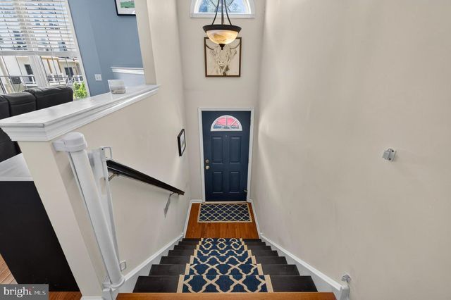 703 GREEN ST, Bridgeport, PA 19405