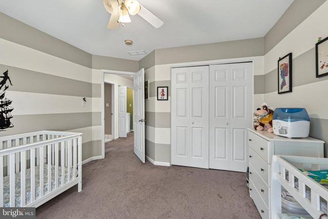 703 GREEN ST, Bridgeport, PA 19405