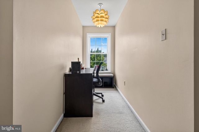 703 GREEN ST, Bridgeport, PA 19405