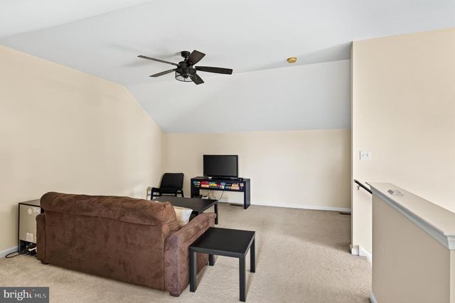 703 GREEN ST, Bridgeport, PA 19405