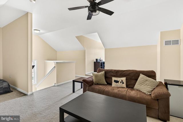 703 GREEN ST, Bridgeport, PA 19405