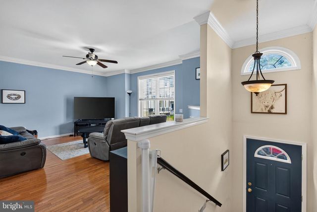 703 GREEN ST, Bridgeport, PA 19405