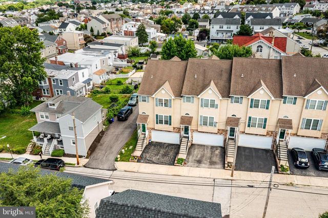703 GREEN ST, Bridgeport, PA 19405