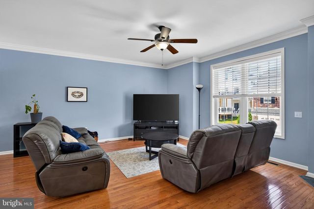 703 GREEN ST, Bridgeport, PA 19405