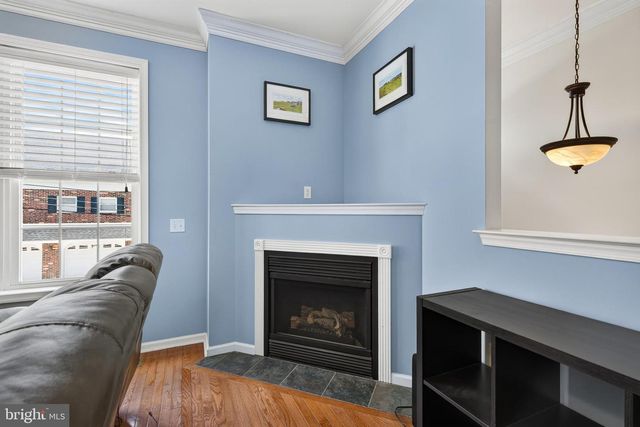 703 GREEN ST, Bridgeport, PA 19405