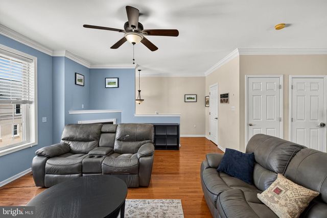 703 GREEN ST, Bridgeport, PA 19405