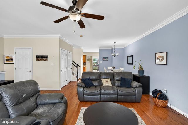 703 GREEN ST, Bridgeport, PA 19405