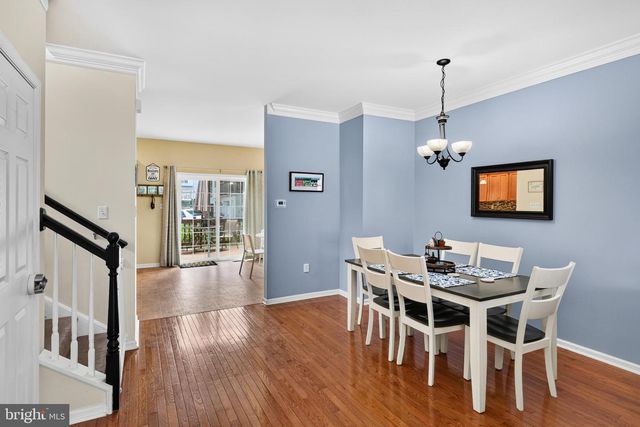 703 GREEN ST, Bridgeport, PA 19405