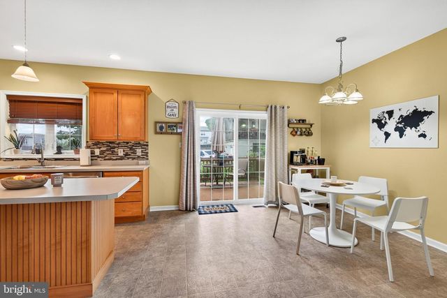 703 GREEN ST, Bridgeport, PA 19405