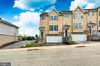 703 GREEN ST, Bridgeport, PA 19405