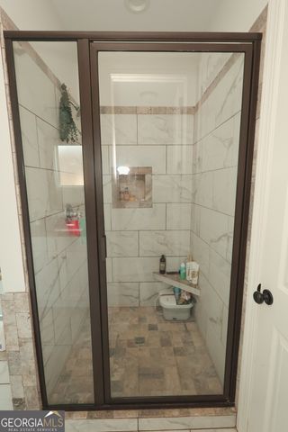 110 Gwendolyn Avenue, Perry, GA 31069