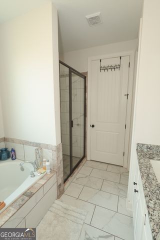 110 Gwendolyn Avenue, Perry, GA 31069