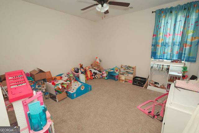 110 Gwendolyn Avenue, Perry, GA 31069
