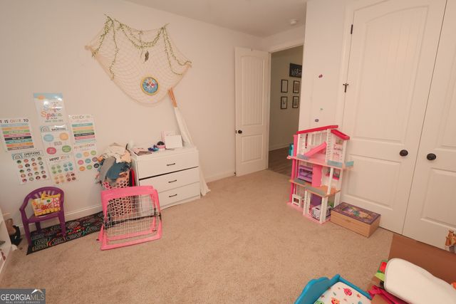 110 Gwendolyn Avenue, Perry, GA 31069
