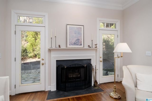 2530 RIVER TRACE CIRCLE, Vestavia Hills, AL 35243