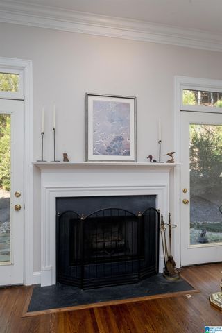 2530 RIVER TRACE CIRCLE, Vestavia Hills, AL 35243