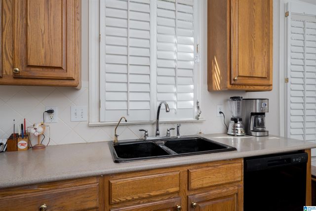 2530 RIVER TRACE CIRCLE, Vestavia Hills, AL 35243