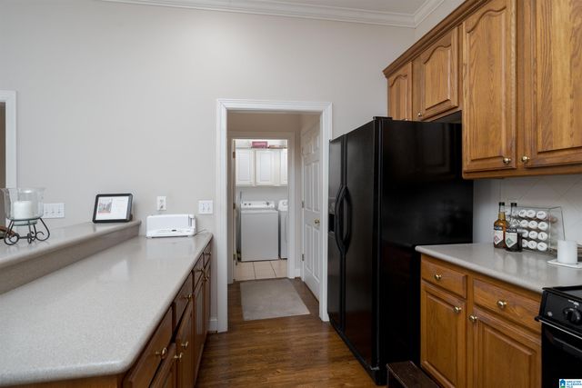 2530 RIVER TRACE CIRCLE, Vestavia Hills, AL 35243