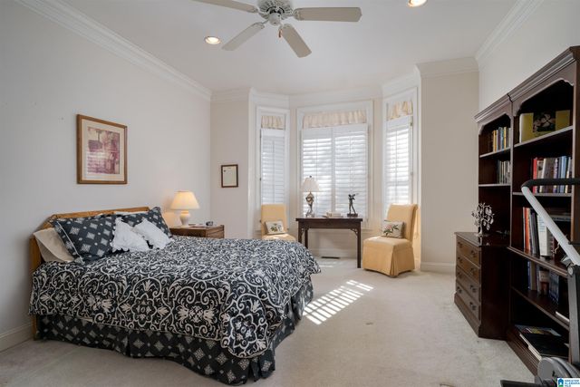 2530 RIVER TRACE CIRCLE, Vestavia Hills, AL 35243