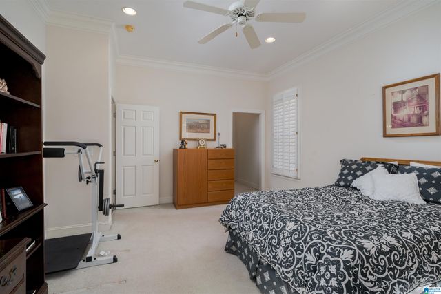 2530 RIVER TRACE CIRCLE, Vestavia Hills, AL 35243