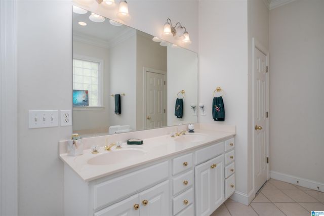 2530 RIVER TRACE CIRCLE, Vestavia Hills, AL 35243