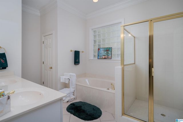 2530 RIVER TRACE CIRCLE, Vestavia Hills, AL 35243