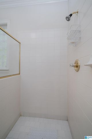 2530 RIVER TRACE CIRCLE, Vestavia Hills, AL 35243