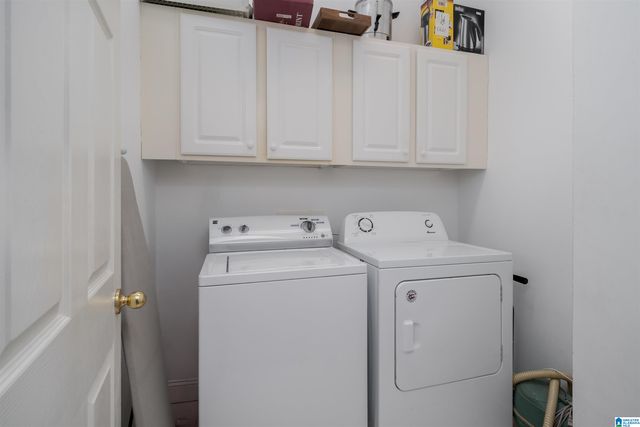 2530 RIVER TRACE CIRCLE, Vestavia Hills, AL 35243