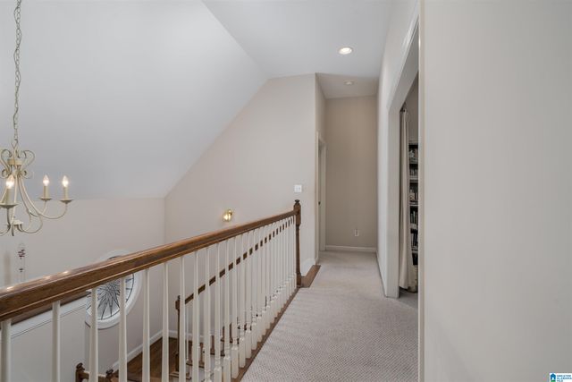 2530 RIVER TRACE CIRCLE, Vestavia Hills, AL 35243