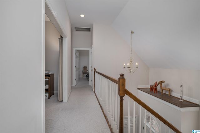 2530 RIVER TRACE CIRCLE, Vestavia Hills, AL 35243