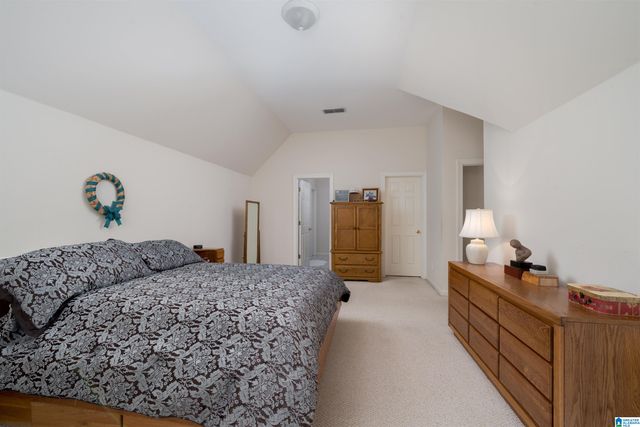 2530 RIVER TRACE CIRCLE, Vestavia Hills, AL 35243